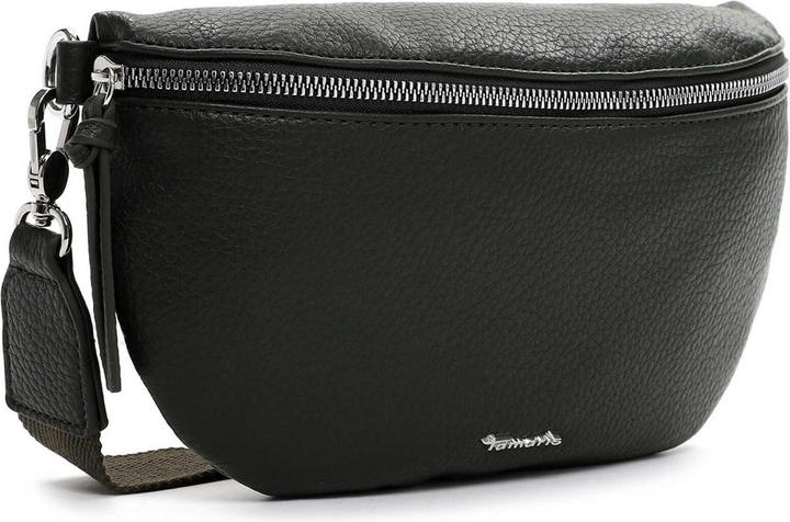 Immagine prodotto Tamaris Alessia