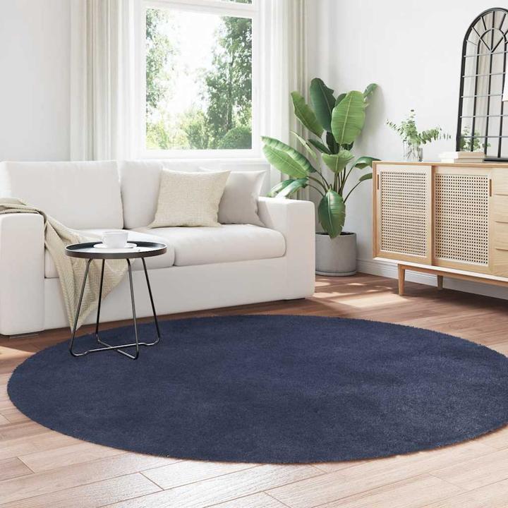 Image du produit VidaXL Matruna (200 x 200 cm)