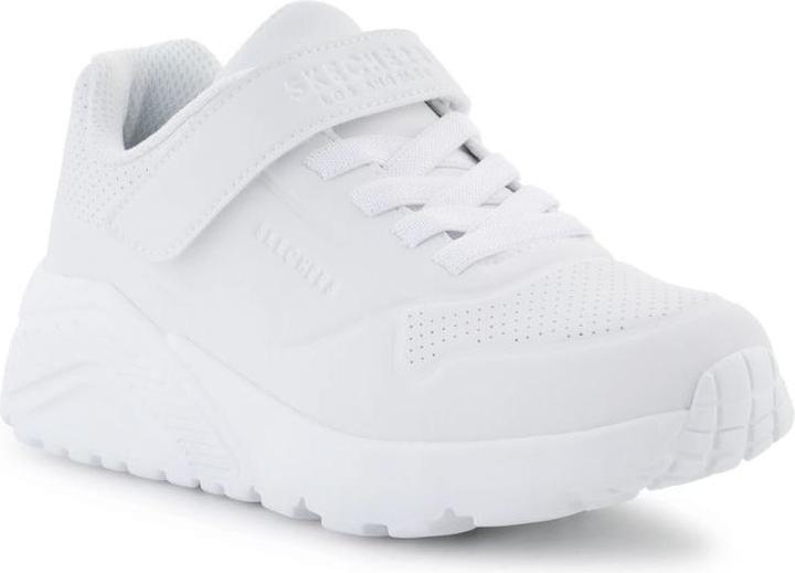 Image du produit Skechers Uno Lite Vendox Kinderschuhe (27)