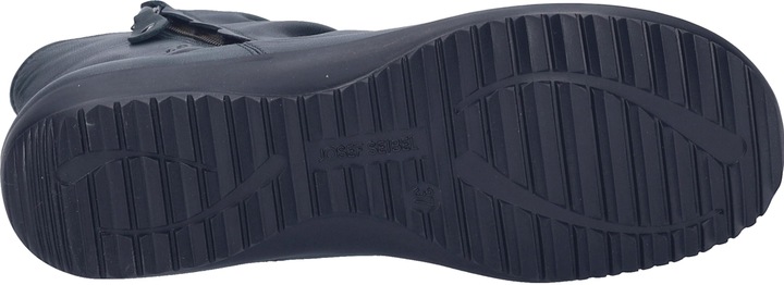 Actual product image Josef Seibel 79724-VL971 (43)