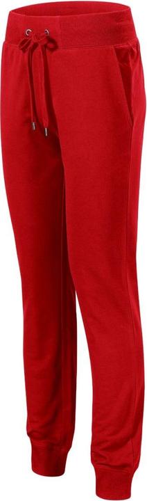 Produktbild Malfini Rest Jogginghosen (S)