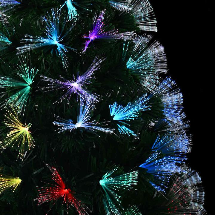 Produktbild vidaXL Künstlicher Baum