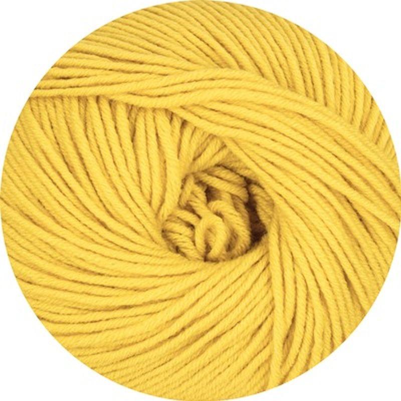 Online 0216 ca. 120 m 50 g, Garn + Wolle