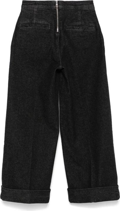 Produktbild Balmain Trouser