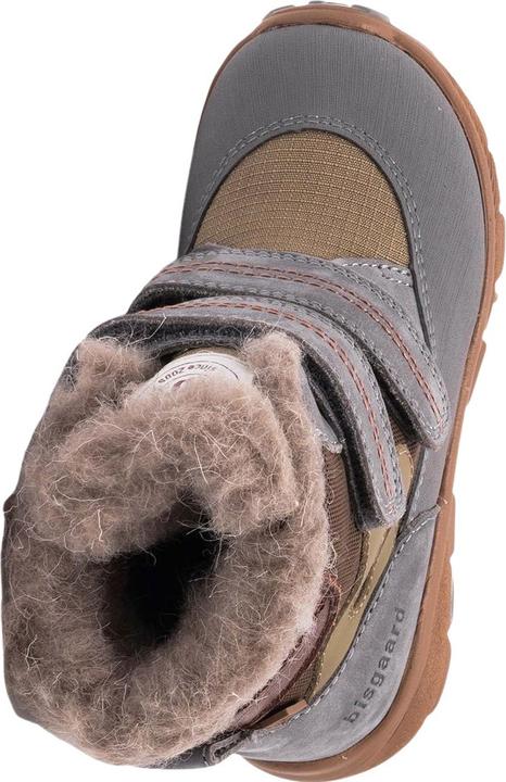 Image du produit Bisgaard Spencer Tex (26)