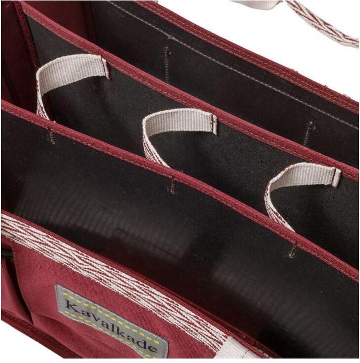 Produktbild Kavalkade Reinigungstasche