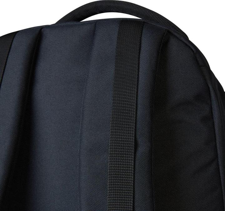 Produktbild Berghaus Logo Recognition 25 Backpack (25 l)