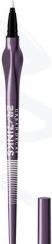 Immagine prodotto Urban Decay 24/7 Ink Liner punta ultra fine Ozone (Ozono)