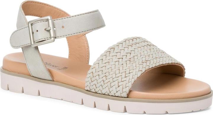 Produktbild s.Oliver Sandale (40)