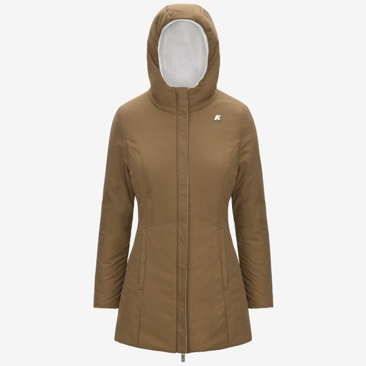 Produktbild K-Way 4529925 (S)