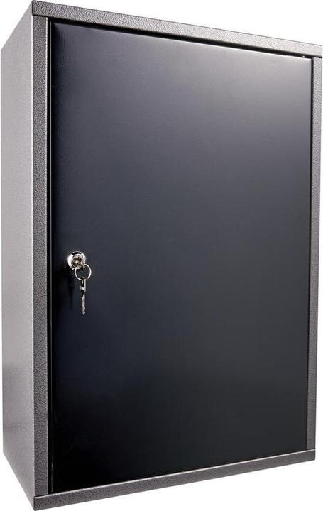 Image du produit Toolbox Armoire suspandue 1 pc (40 cm, 20 cm)