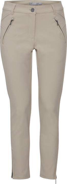 Actual product image Fransa Zio 1 (40)