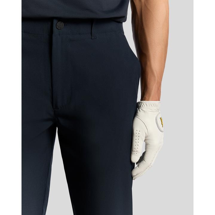 Produktbild Lyle and Scott Fünf-Taschen-Hose (32)