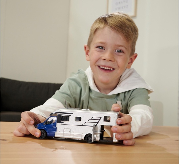 Immagine prodotto Simba Camper Hymer B-Class