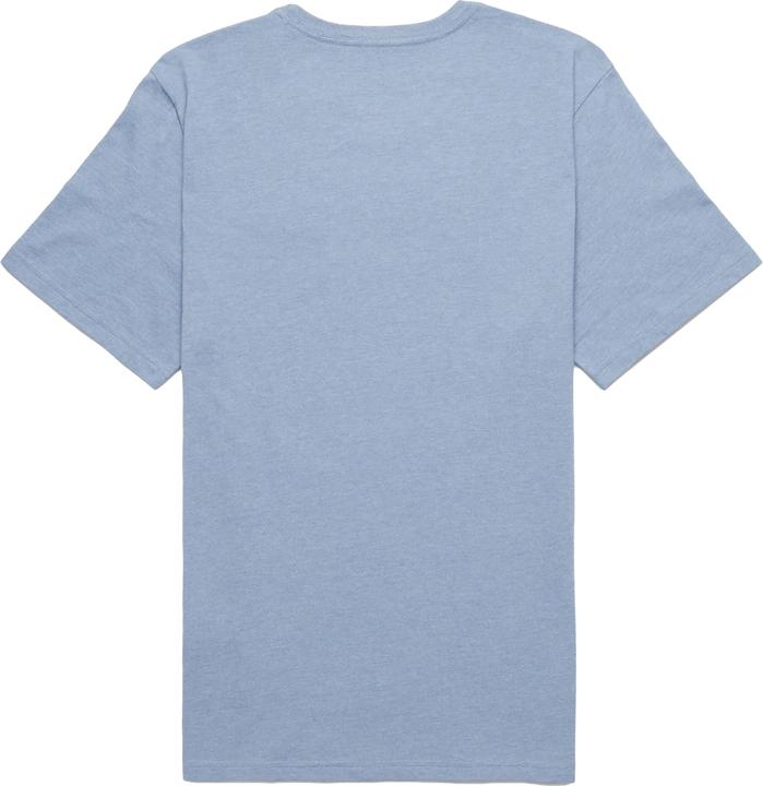 Image du produit Cotopaxi Into The Pines (XL)