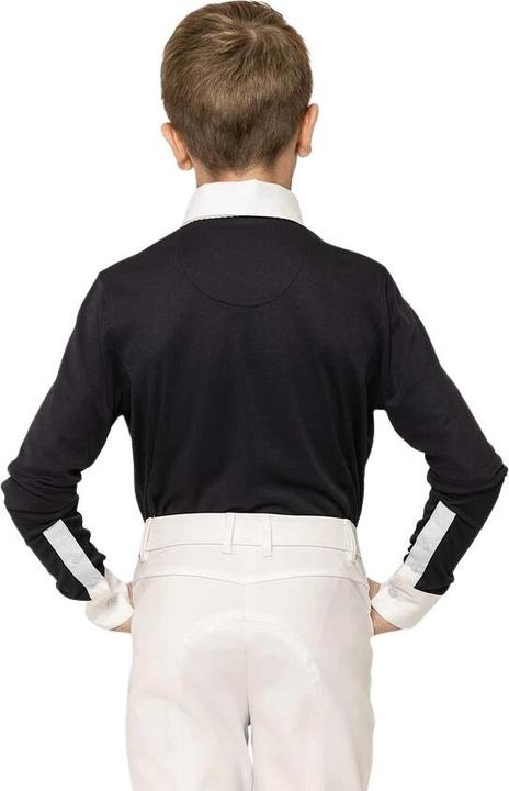 Immagine prodotto Premier Equine Mini Antonio (11XL)