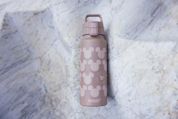 Produktbild Sigg Mickey Mouse (1 l)