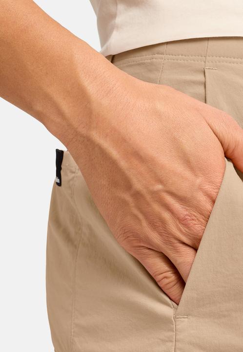 Produktbild Jack Wolfskin Desert Skort W (36)