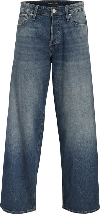 Actual product image Jack & Jones Jjidave Jjoriginal Sq 080 (W31/L32)