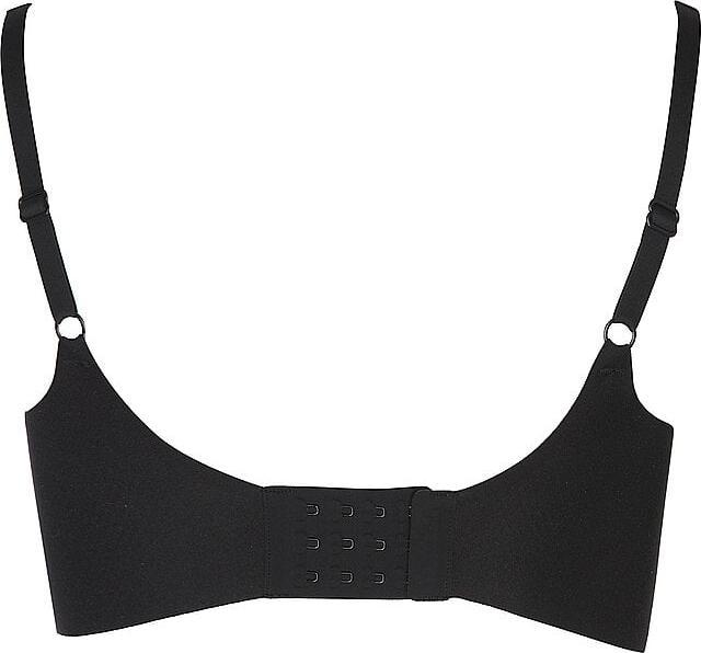 Produktbild Chantelle ohne Bügel SOFTSTRETCH POWER (Einzelpack, M)