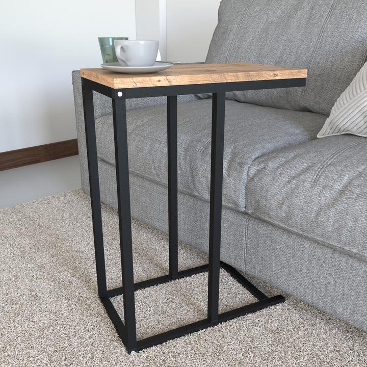 Image du produit VCM Design