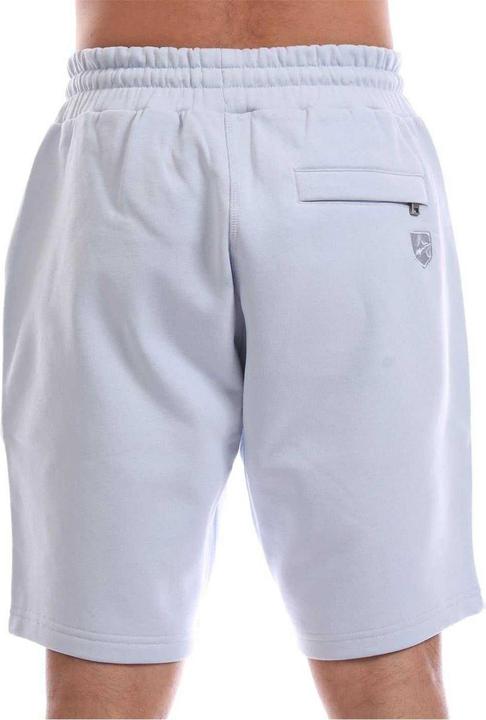 Produktbild Avirex SweatShorts (M)