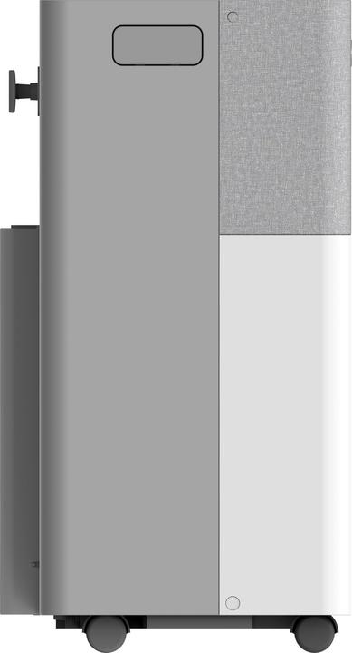 Produktbild Midea Porta Split (42 m², 11942.50 BTU/h)
