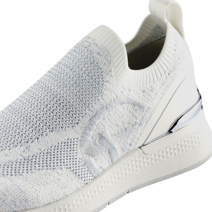 Actual product image Tamaris Sneaker (40)