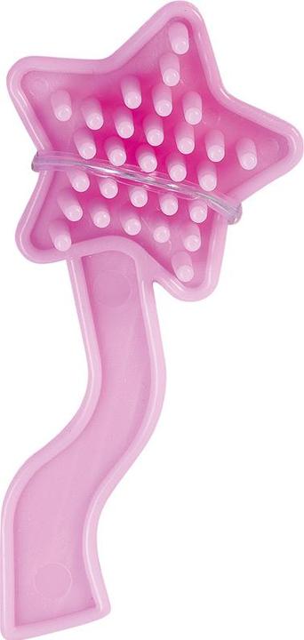 Produktbild Winfun Lisa-Feen-Outfits