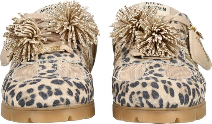 Produktbild Steve Madden Pantoletten (38)
