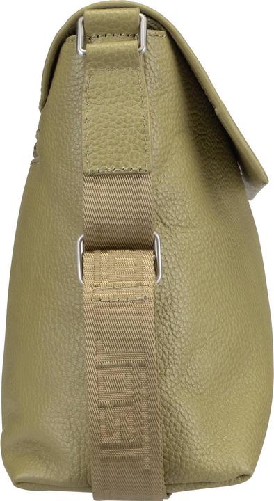 Actual product image Jost Shoulder bag Vika 4155