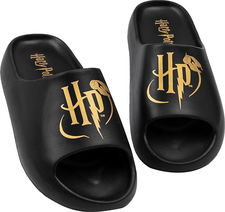 Produktbild Badesandale (36)