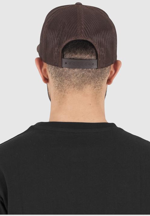 Produktbild Flexfit Classic Trucker (One Size)