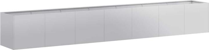 Produktbild vidaXL Pflanzkübel