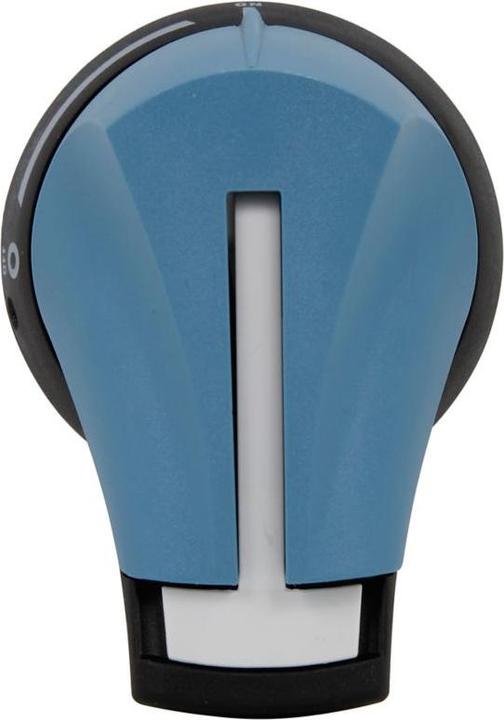 Produktbild Eaton H4X-05B