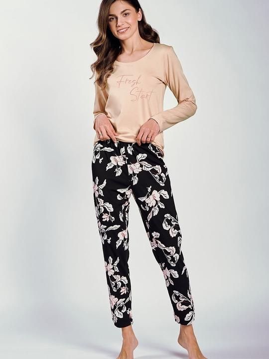 Produktbild Taro Pyjama (M)