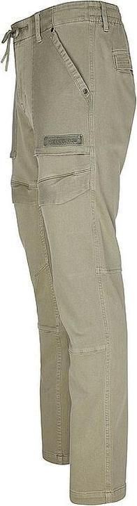 Produktbild Pme Legend Cargohose FLIGHTRIDER (33)