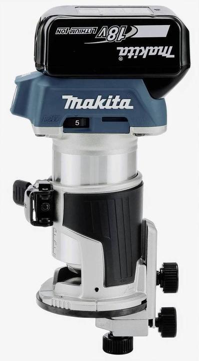 Immagine prodotto Makita DRT50Z