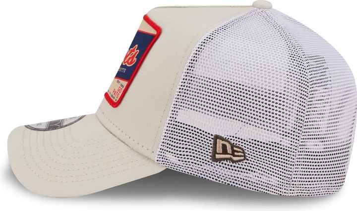 Immagine prodotto New Era Camioncino Aframe New England Patriots (Taglia unica)
