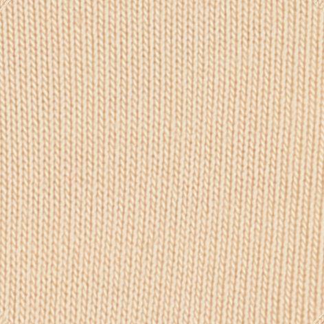 Produktbild Esprit Socken Casual Stretch - 481 (2er Pack, 39 - 42)
