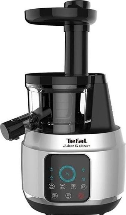 Produktbild Tefal ZC420E38