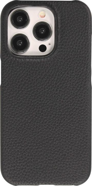 Produktbild PhoneLook Hülle Hardcase Slim aus (Apple iPhone 15 Pro)