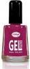 Image du produit Nurana Cosmetics Nurana vernis à ongles à effet gel 08 Fuchsia 10ml (08 Fuchsia)