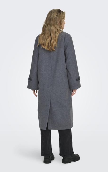 Immagine prodotto Only ONLMAISY Mantel Mantel