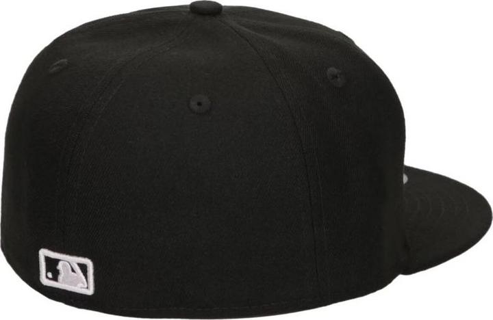 Produktbild New Era NY Yankees