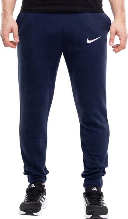 Produktbild Nike Park 20 Jogginghosen (M)