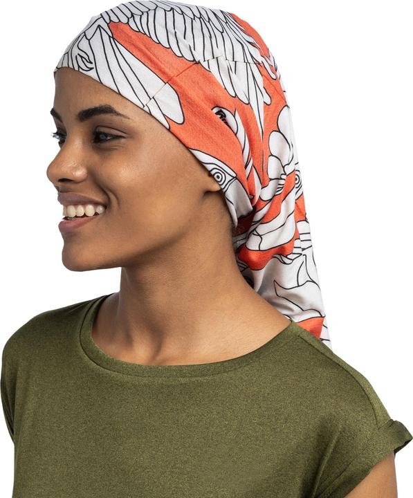 Image du produit Buff Bandana Coolnet UV Bolidor Multi