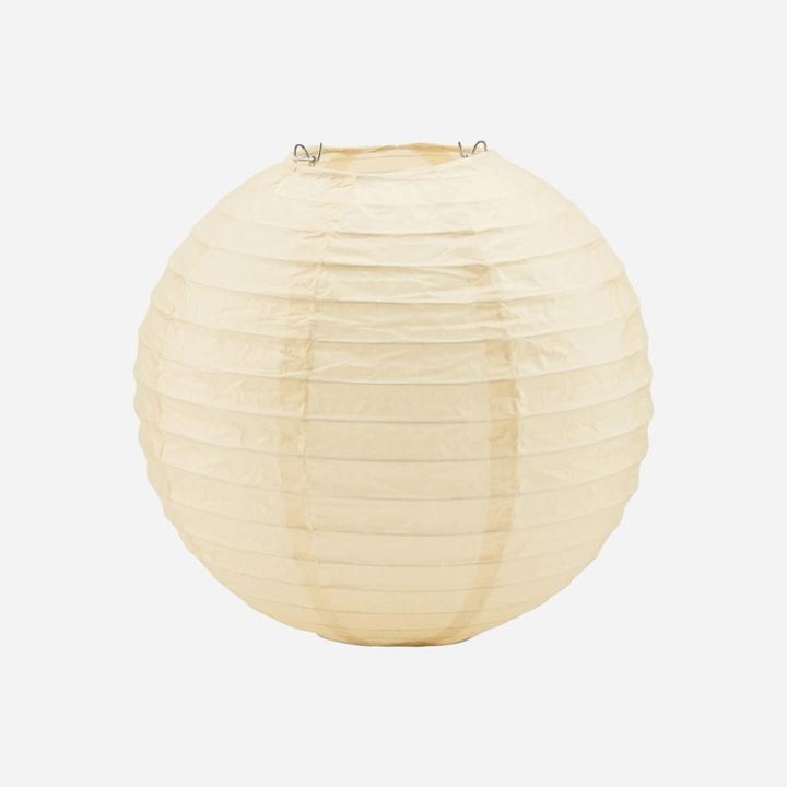 Actual product image House Doctor Soni (0.25 m)