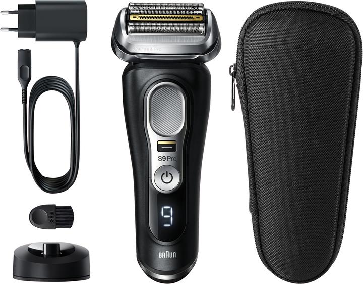 Image du produit Braun Series 9 Pro
