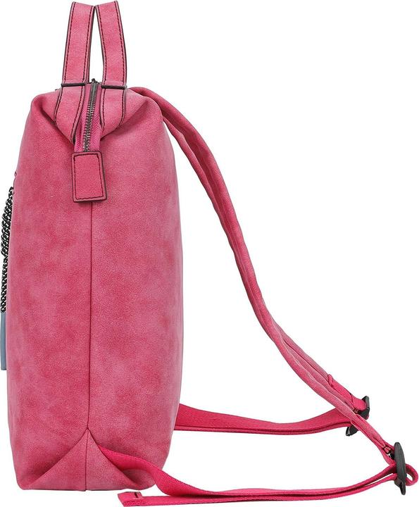 Image du produit Fritzi aus Preußen Bitzi04 City sac à dos 30 cm